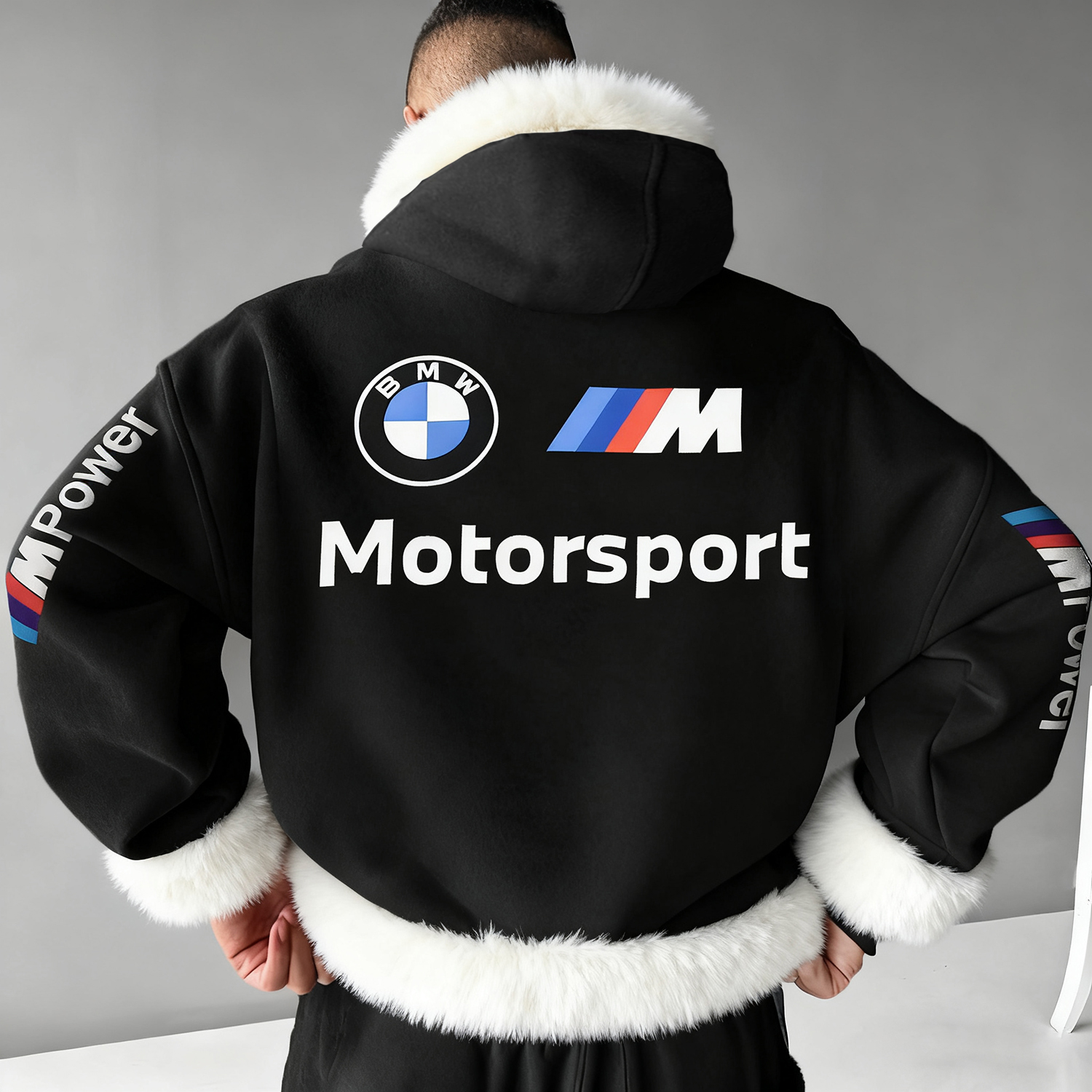 a635fc427ee84a193a487500ca8a2568