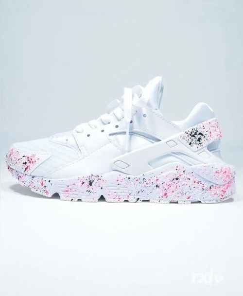 Women's Sneakers