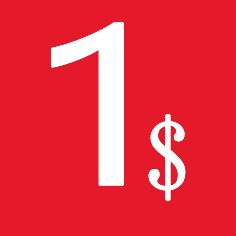 Price difference Avantcool