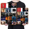 Toto Band - Vintage Metal Signs(8*12Inch) - Music
