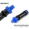 Bicycle Dummy Pedal Tool Bike Rear Shift Chain Disk Virtual Pedal for Drivetrain