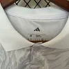 2025/2026 Real Madrid Charizard Football Jersey 1:1 Thai Quality