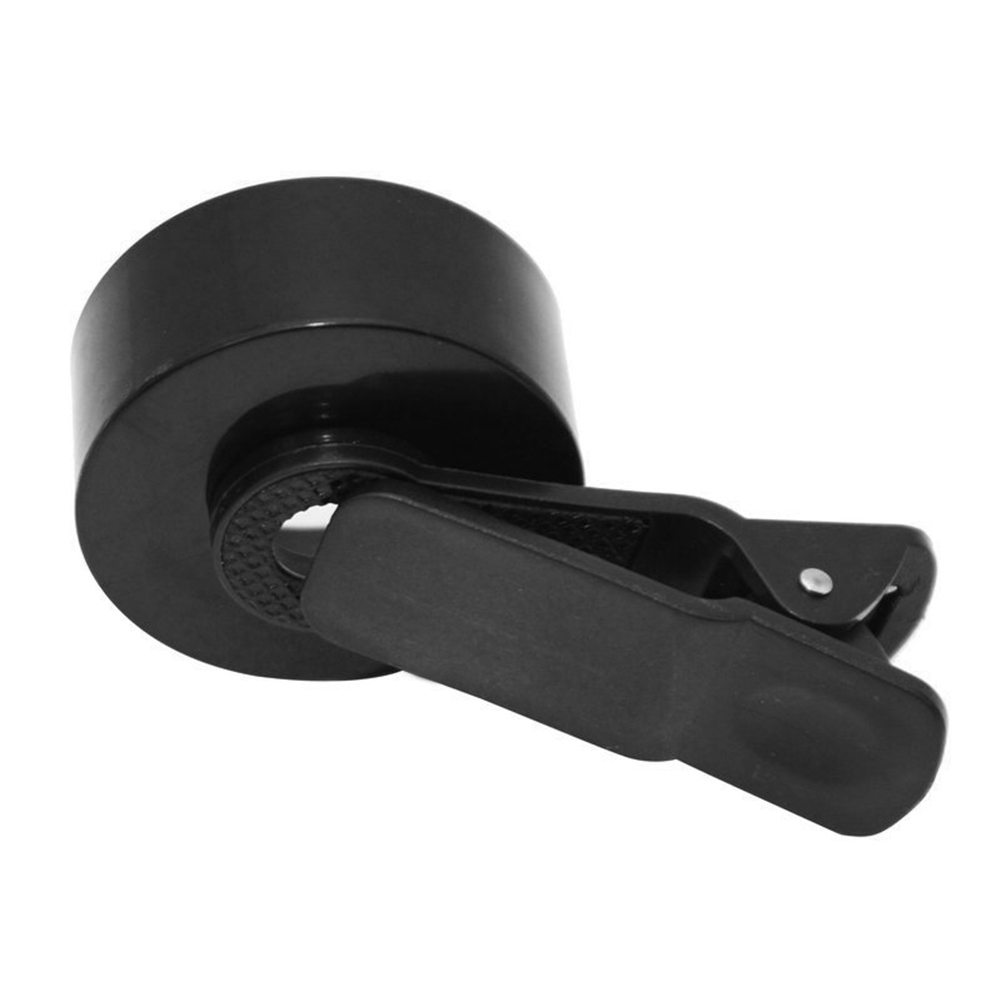 

Mobile Phone Camera Lens Clip Plastic Smart Phone Lenses Universal Clamp, 501 Original