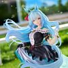 Mejiro Ardan - Uma Musume: Pretty Derby Official Statue - Phat!