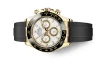 Rolex 116518LN Daytona White - New