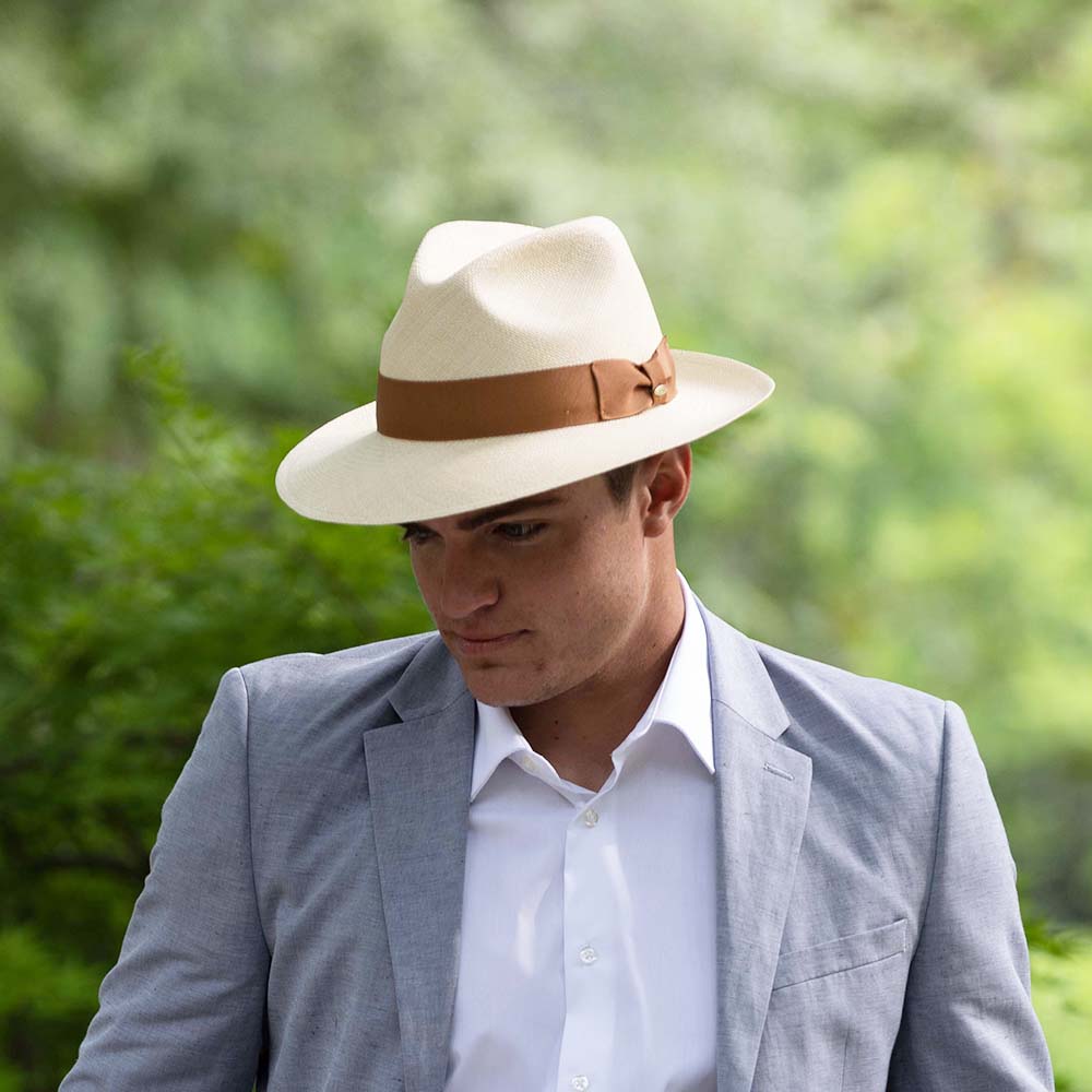 [New Arrivals!]Heymarketed Panama Safari- Roswell