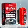 Car Window Glass Cleaner Glass Polishing Agent Windshield Oil Film Stain Removal