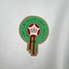 2025 Morocco National Team Away Football Shirt 1:1 Thai Quality