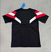 2024/2025 Flamengo Special Edition black Jersey 1:1 Thai Quality