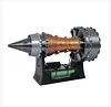 Trent900 Turbofan Engine Model Aircraft Engine