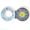 Wholesale Big hug / Sleep / Early childhood / Animals