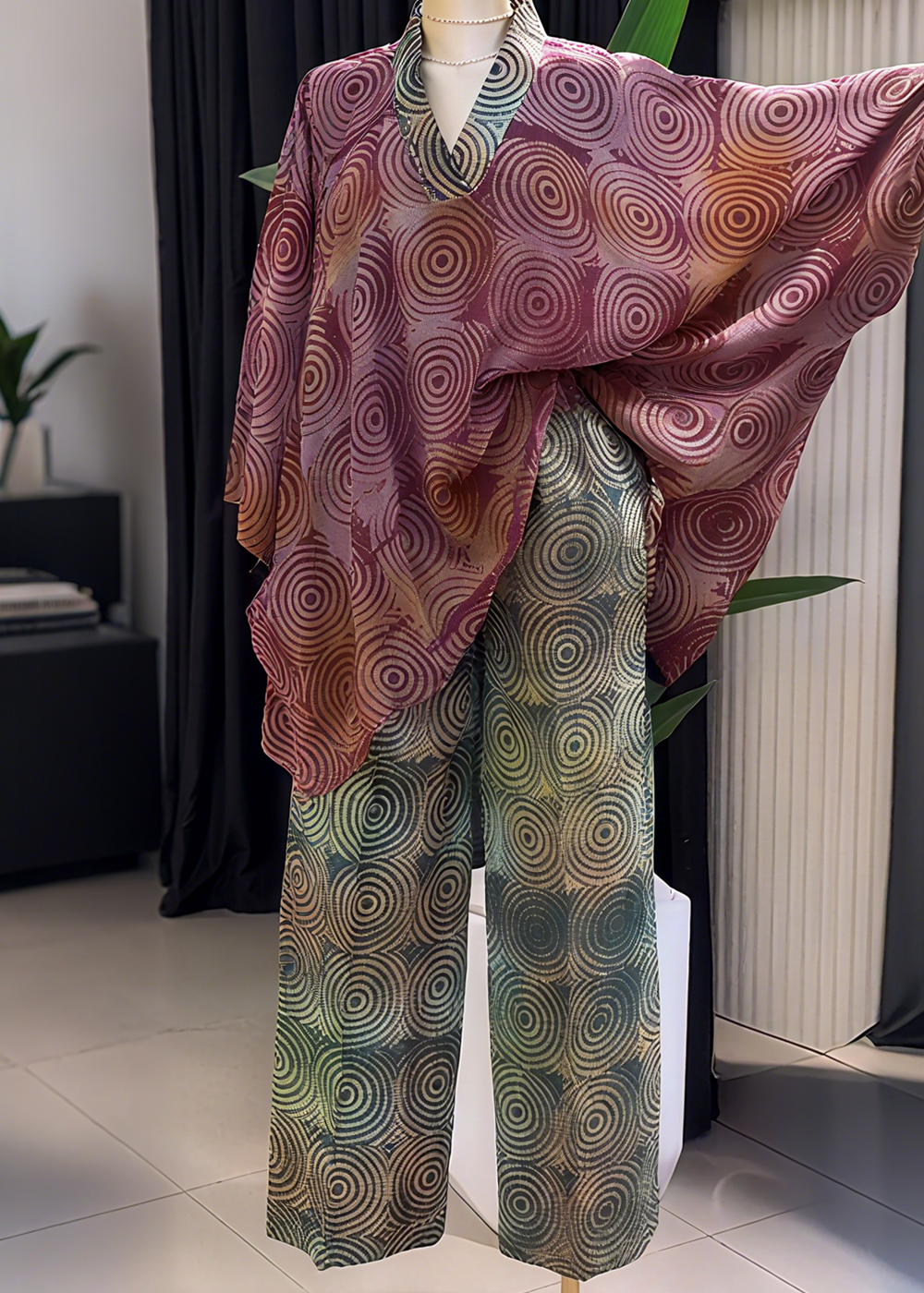 5084aad01da6044b296215a53b9f82f3