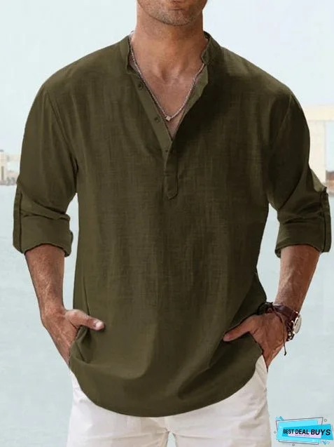 Stylish and Elegant winter T-shirt