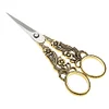 Sewing Needlework Cutter Embroidery Tailor Thread Scissors