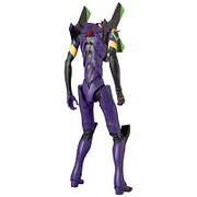 【IN STOCK】MEDICOMTOY Rah Neo Evangelion EVA13 Collectible Figure 