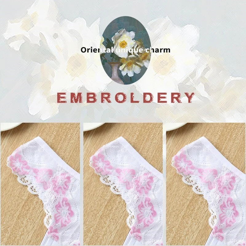 Billionm Sexy Panties Cotton Women G-String Solid Color Printing Female UnderpantsThong Underwear Pantys Low-Waist Lingerie Briefs