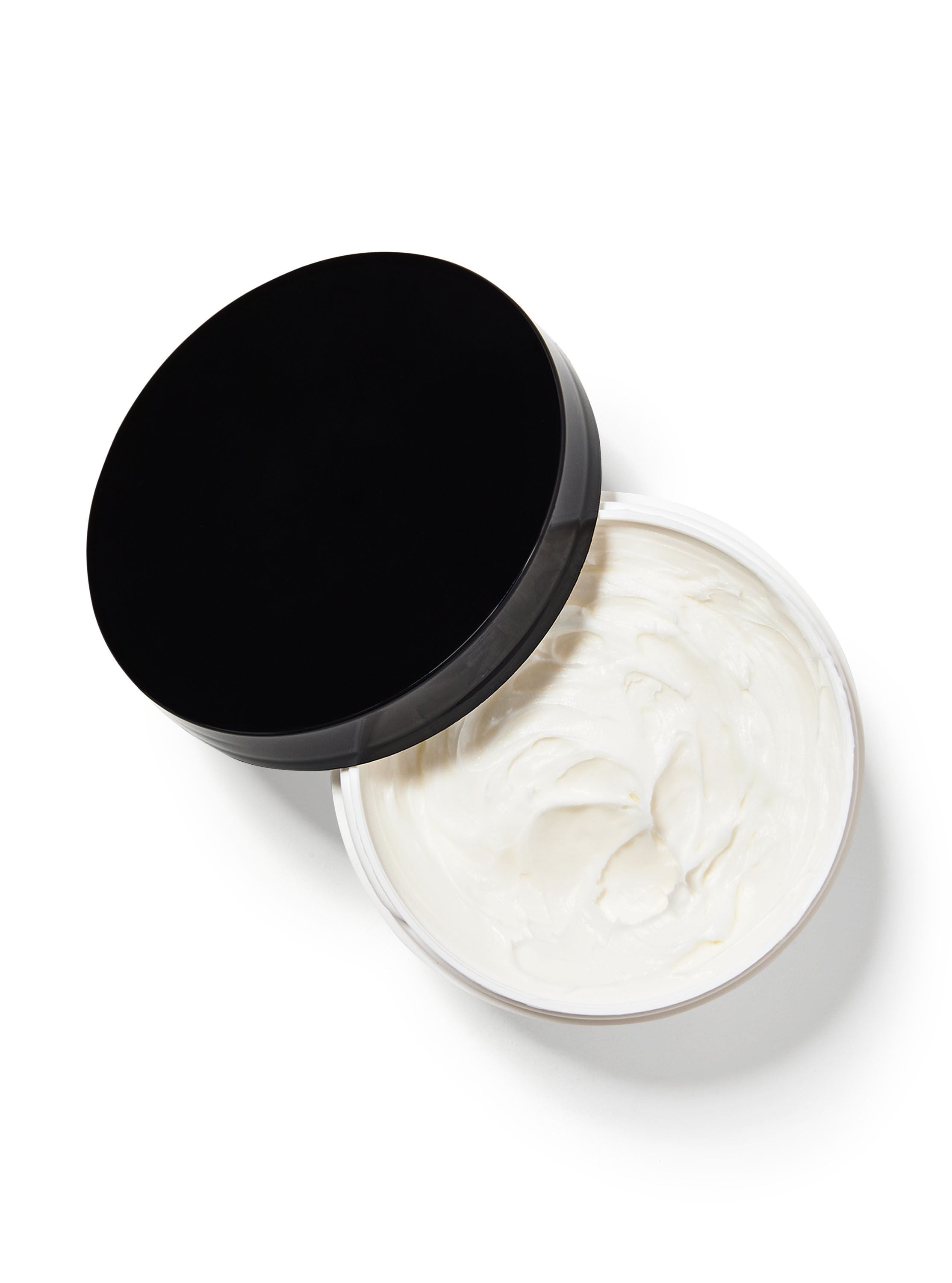 AromatherapyLavender Vanilla