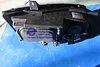 Head Light RH 60028577
