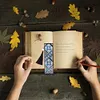【Clearance Sale】Special Pattern-DIY Creative Diamond Bookmark