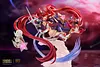 Star Guardian Jinx - League of Legends (LOL) Official Statue - Good Smile Company