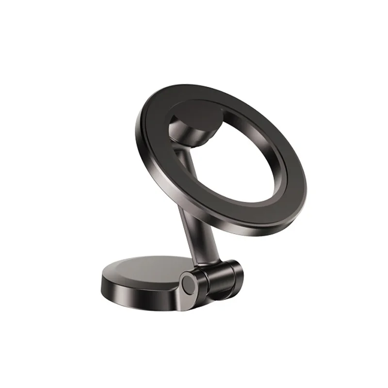 Ultra Magnetic Car Phone Holder-for all cell phones