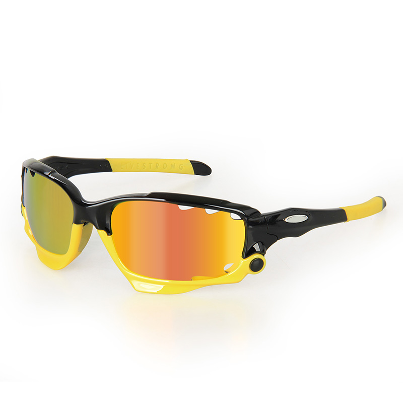 Anti-Scratch Safety Glasses, UV-Resistant, Anti-Fog Shooting Safety Glasses Eye Protection For Men & Women