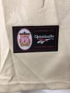 1996/1997 Retro Liverpool Away Football Jersey 1:1 Thai Quality love fball