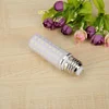 220V LED Bulb 18W Corn Light 6000K E27 LED Lamp Household No Flicker Lights