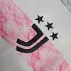 2023/2024 Juventus Away Football Shirt Kids Size 1:1 Thai Quality