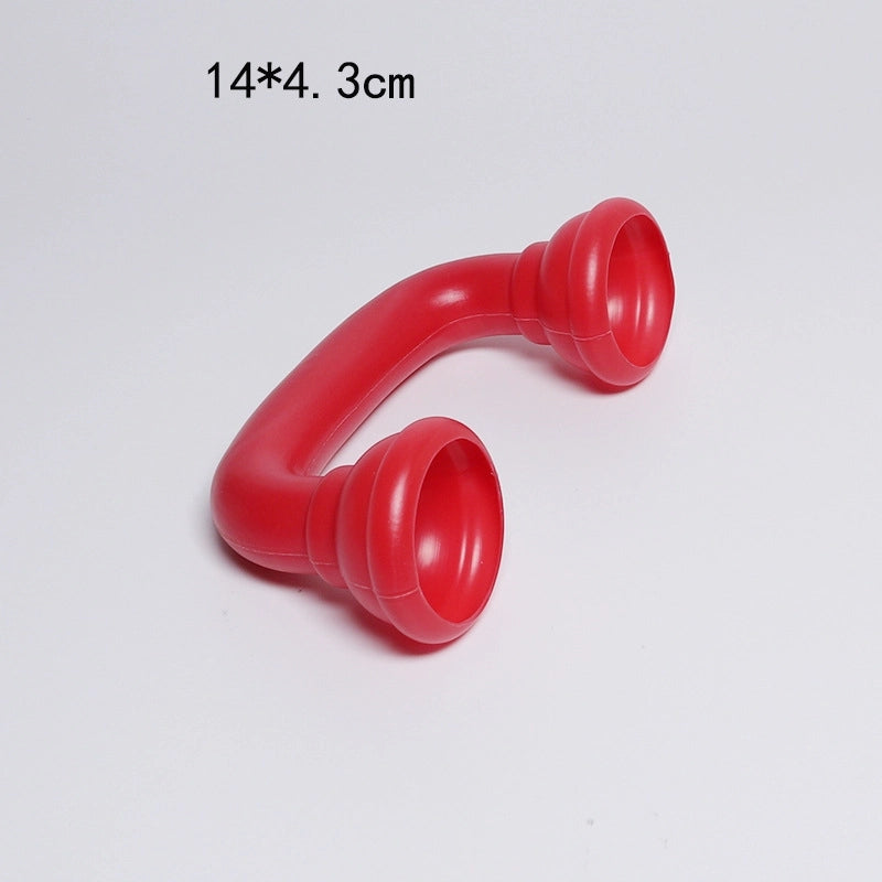 Children’s Toy Telephone Handset Direct Spot