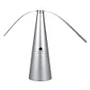 Fly Fans for Tables Battery Powered Fly Repellent Fan Food Fan Table Top Fly Fan