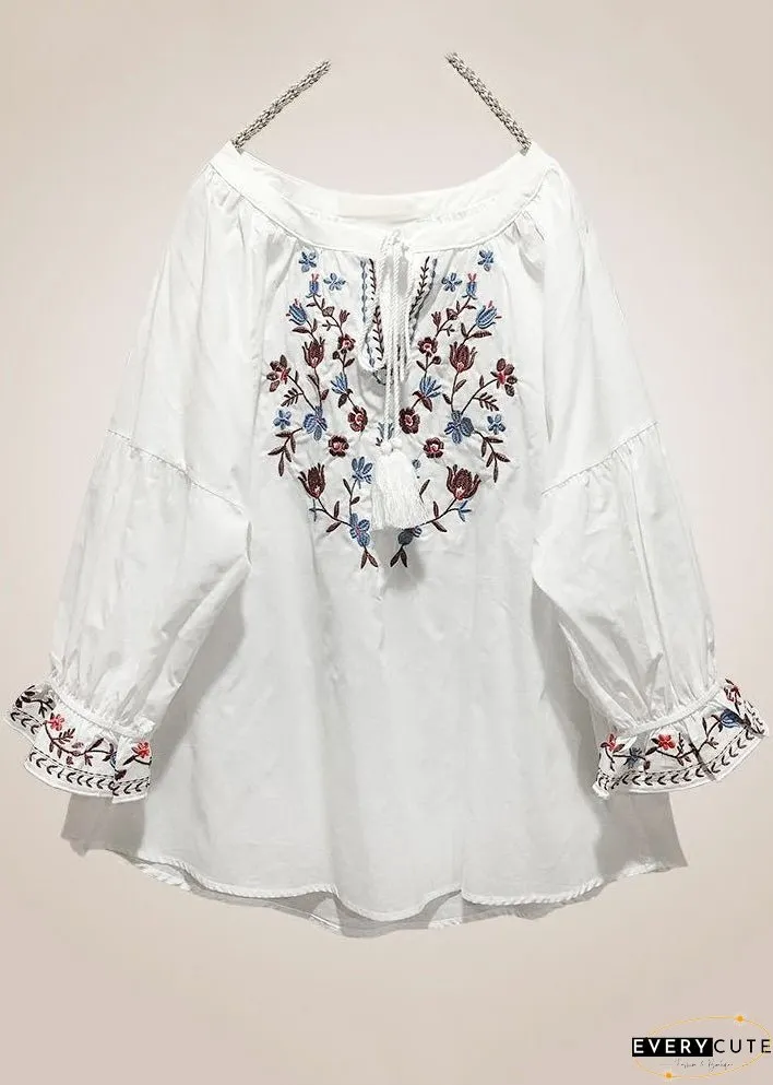Effortless and Trendy winter garment