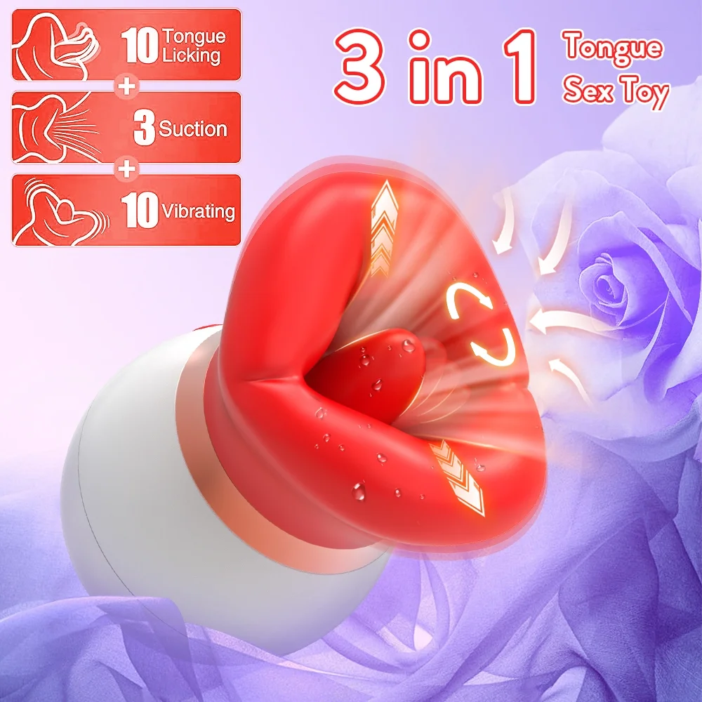 vibrating clit pump swingers and information