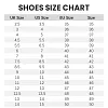 🔥Chaussures en coton antid&eacute;rapantes super chaudes doubl&eacute;es de fausse fourrure pour hommes 【ACHETEZ-EN 2 ET OBTENEZ LA LIVRAISON GRATUITE】🔥🔥
