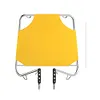 Metal Bike Basket Front Rack Carrier Luggage Shelf Bracket for MTB Road Bicycle