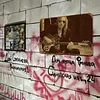 Tom Petty - Vintage Metal Signs - 20*30cm/30*40cm - Music
