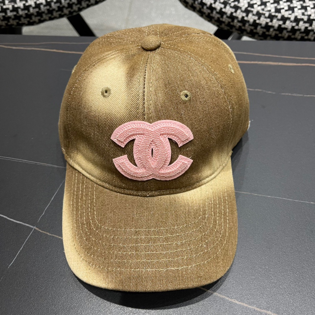 120f0fb8309877d229d3d29169f4e499