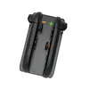 New Switch2 Controller Charging Station
