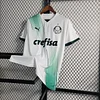 2023/2024 Palmeiras Away Jersey 1:1 Thai Quality