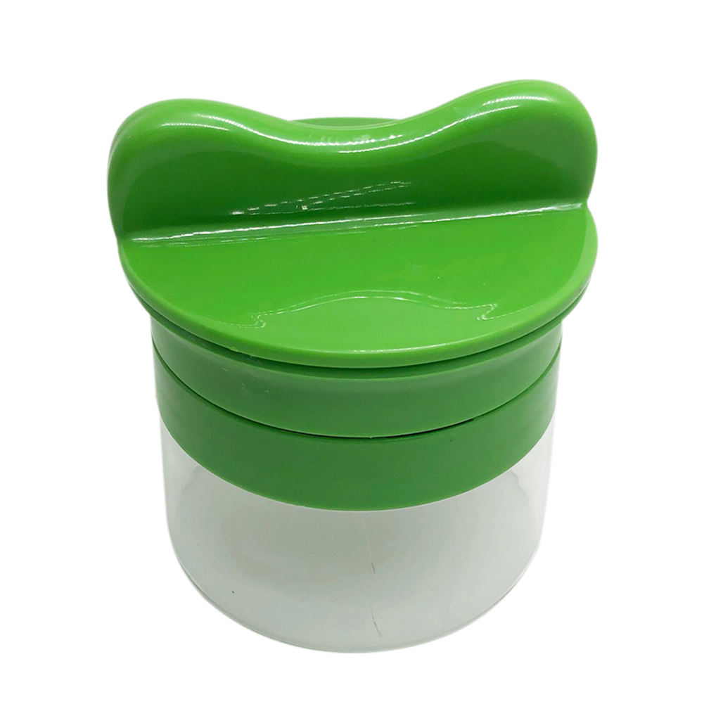 

Handheld Carrots Cutter Cucumbers Spiral Grater Vegetables Fruit Slicers, 501 Original