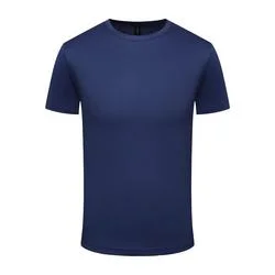 CAMEL COUPONS Wholesale Custom Print Plain Blank 100 Sublimation 100% Polyester White Sport Gym Run Quick Drin Dry-fit Men T Shir For Woment