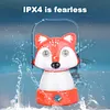 Kids LED Lantern Outdoor Camping Lantern Super Bright Nightlight for Boys Girls