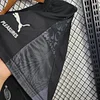2023/2024 AC Milan Fourth Away Shorts 1:1 Thai Quality