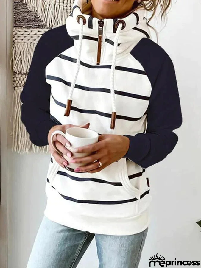 Versatile and Comfortable winter garment