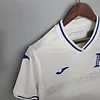 2021/2022 Honduras Home Football Jersey 1:1 Thai Quality