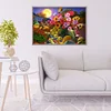 Best lowest diamond painting - Coodeals diamond painting
