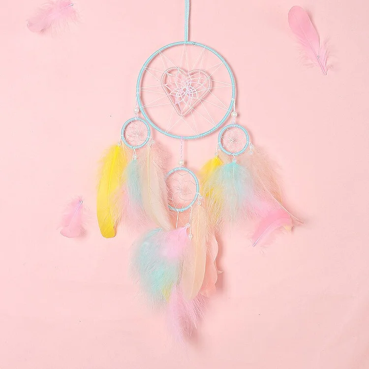 Dream Catcher DR-272