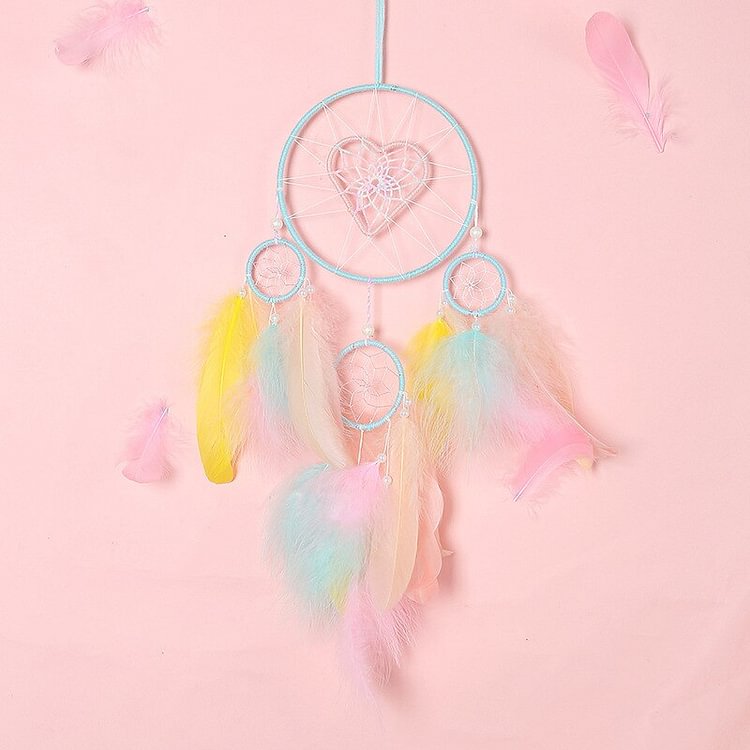 Dream Catcher DR-272