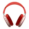 BIG AUDIO Drahtlose WiFi-Kopfh&ouml;rer. Extra Bass. Anrufe. Radio. Bluetooth