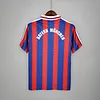 1995/1997 Retro Bayern Munchen Third Away Football Shirt 1:1 Thai Quality